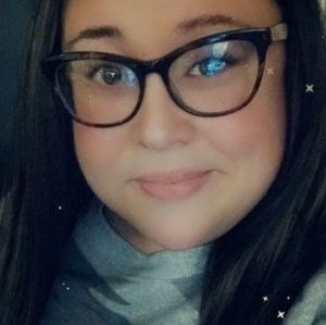 Meet your Posher, Lindsay